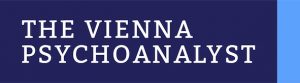 Logo The Vienna Psychoanalyst